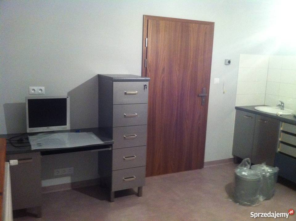 DOM Krakowa Węgrzce Wielkie 270m2 Domy małopolskie Kraków sprzedam