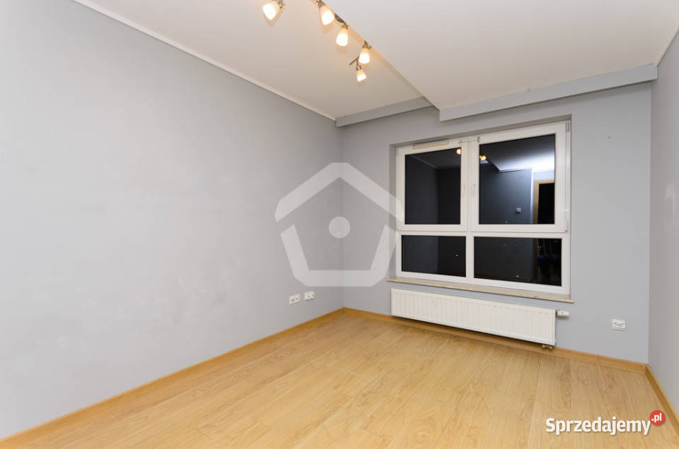 Mieszkanie 3 pokojowe os Zalesie Sprzedaż podkarpackie Rzeszów