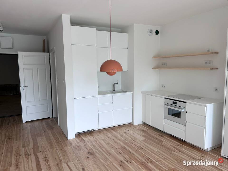 Deska podłogowa DĘBOWA warstwowa 13x190 mm klasa Grodzisk Mazowiecki