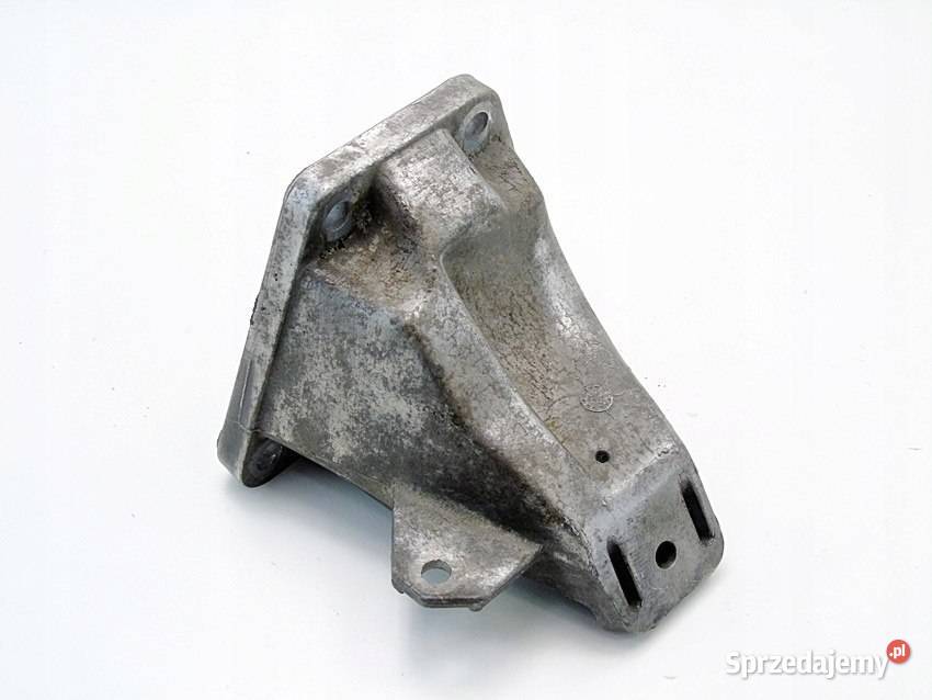ŁAPA SILNIKA 28 V6 AUDI A4 B5 B6 A6 C5 A8 D2 osobowe Sosnowiec