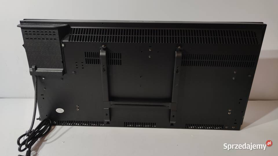 Grzejnik konwektorowy Klarstein 10030918