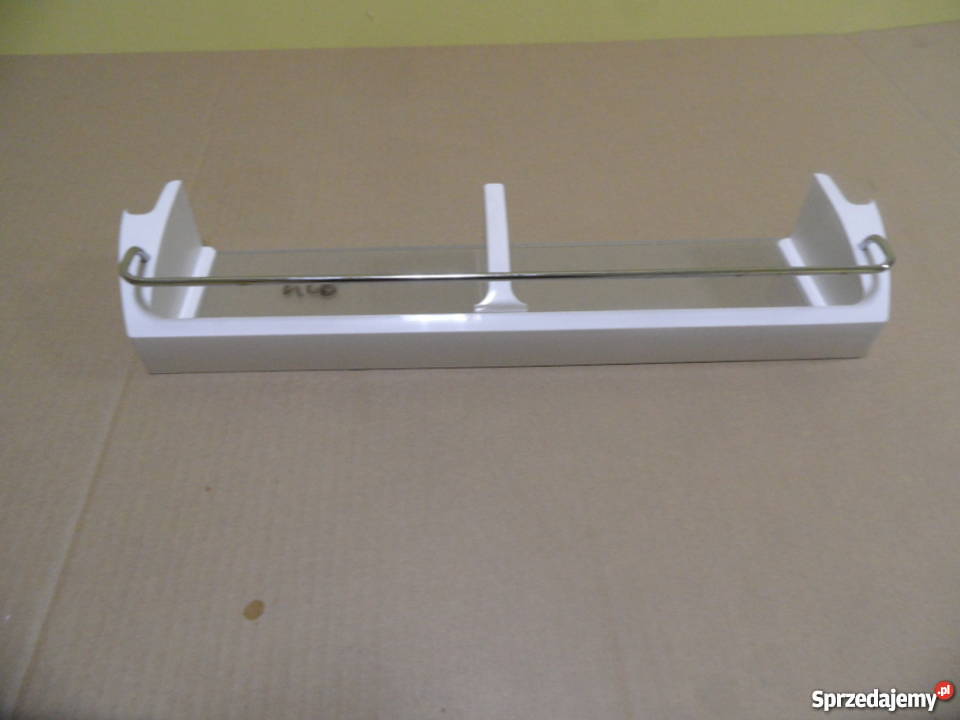 polka balkonik do lodowki liebherr świętokrzyskie