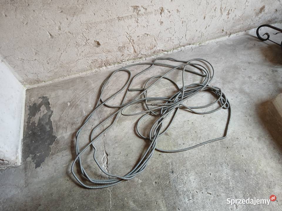 Wielka wyprzedaż dużo rzeczy