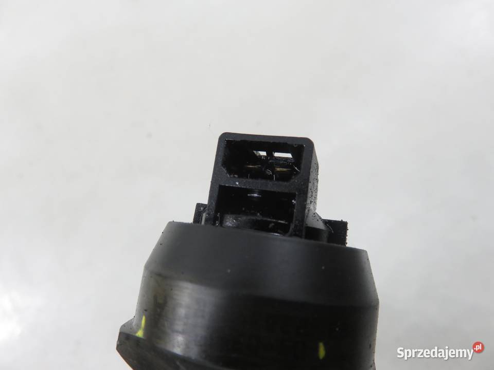 POMPOWTRYSKIWACZ VW GOLF V 19 TDI 038130073AG