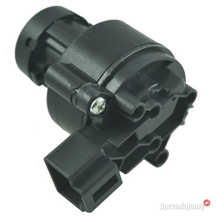 Stacyjka Kubota B2140 B2410 B2420 6C04055452 podkarpackie