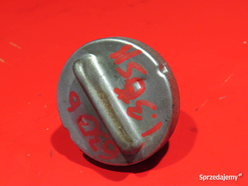 HONDA SH 300 SH300 SH300I 300I 2010 korek wlewu Układ paliwowy Warszawa