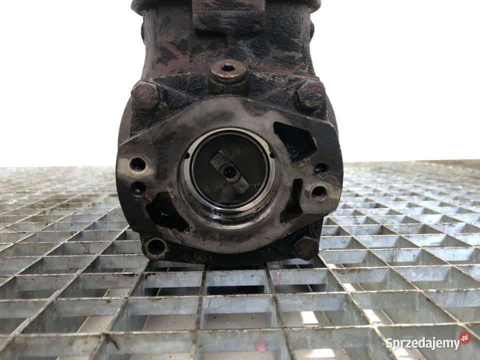 KOMPRESOR POWIETRZA 1796663