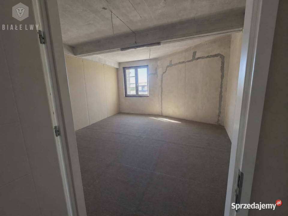 wynajmu lokalu 360m2 Warszawa Kopijników magazyn