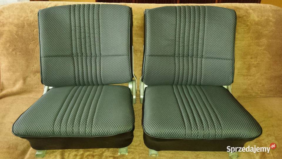 Wartburg 353 Tourist kombi śląskie