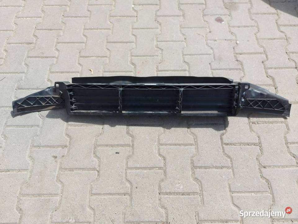 Audi Q8 ETRON SUV 4KE żaluzja kierownica osobowe