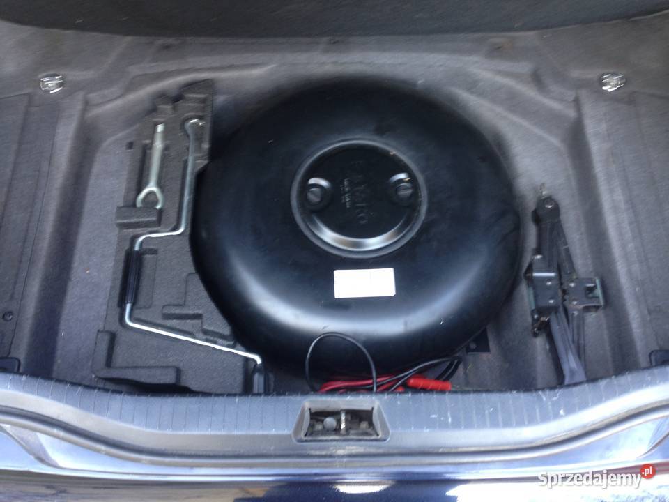 Lexus LS 430 President benzyna LPG 2003 285 000 sprowadzony mazowieckie Warszawa sprzedam