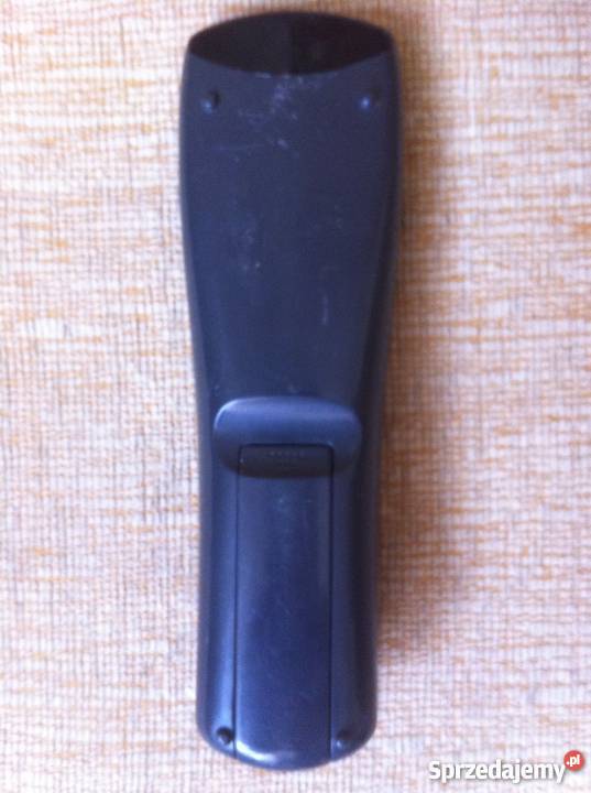 Oryginalny pilot Samsung AH63 kino domowe