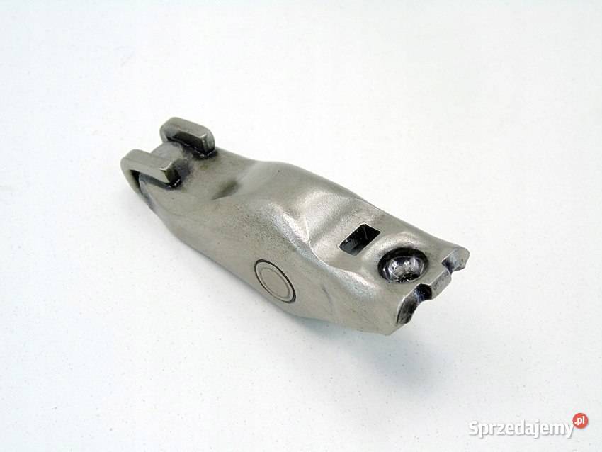 DŹWIGIENKA ZAWORU GŁOWICY 25 CRDI H1 K2500 osobowe śląskie Sosnowiec