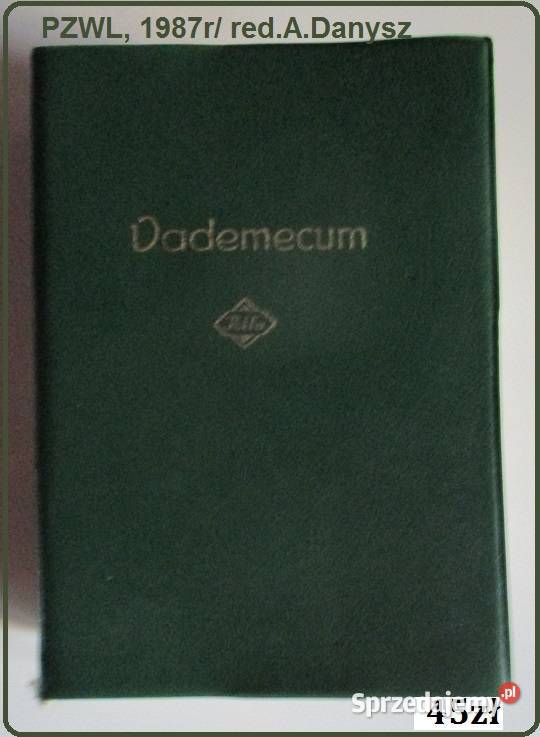 Zarys kliniki chorób zakaźnych podręcznik łódzkie Łódź