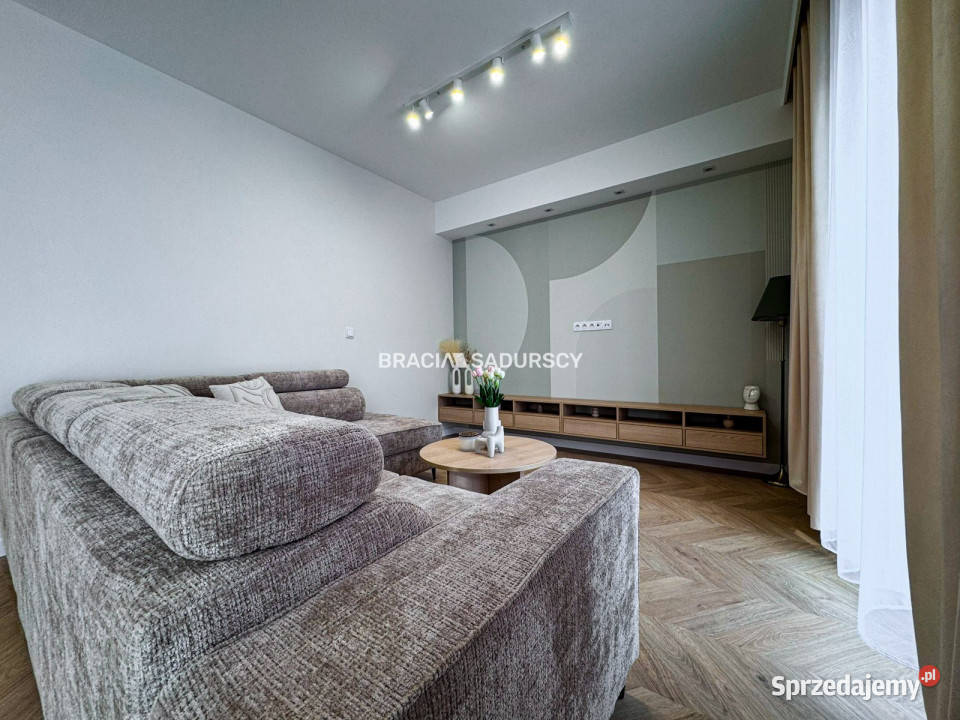 Mieszkanie 140m2 5 pokojowe Niepołomice