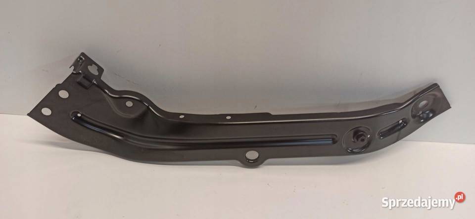 SEAT TARRACO WSPORNIK PASA LEWY PRZÓD 5FJ805931A osobowe