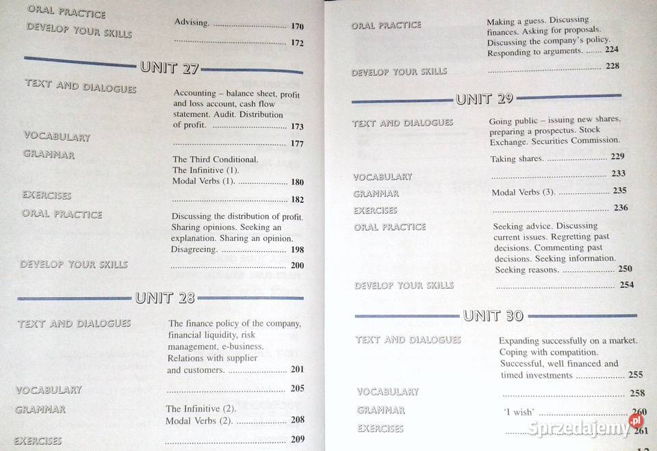 Basic English for Business 3 Z M Patoka D Świda Kultura i Rozrywka Chełm