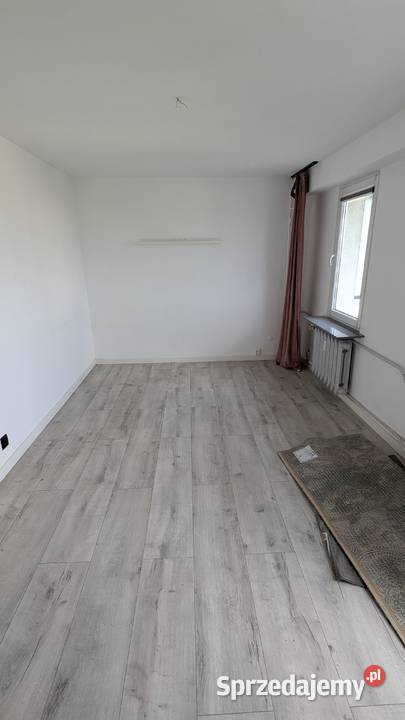 Panele podłogowe laminowane z demontażu lubelskie Lublin