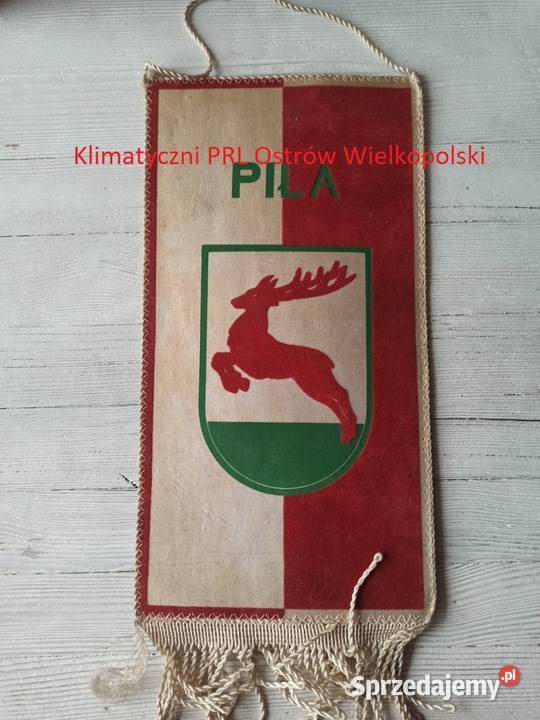 Piła Szkoła Podoficerska Milicja Obywatelska śląskie Bielsko-Biała