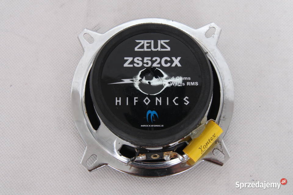 Hifsonic ZS 52 13 Radomsko