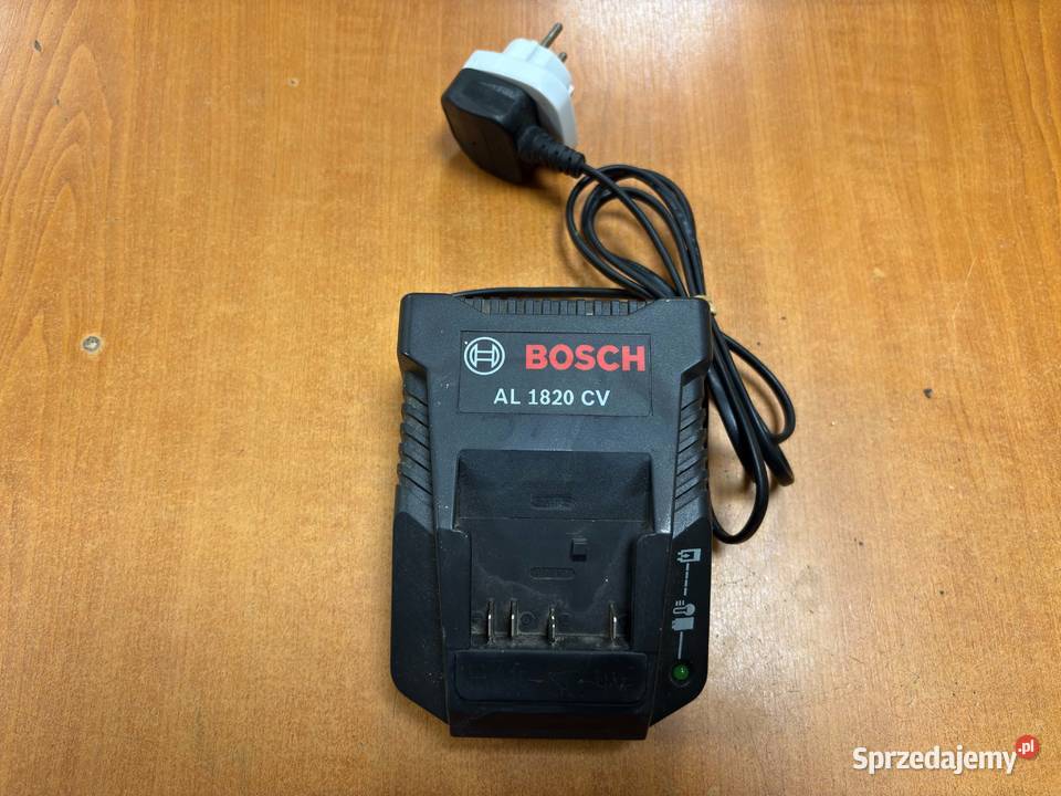 Wkrętarka Bosch Professional GSB 182LI Plus 18V Elbląg sprzedam