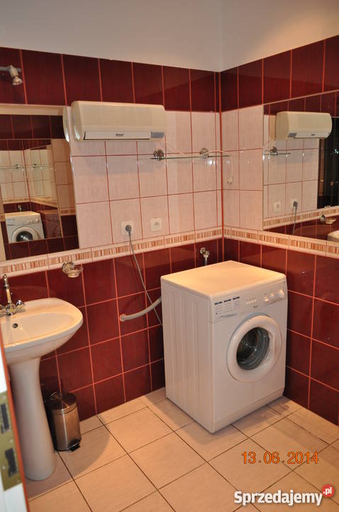 Sprzedam mieszkanie Miłakowo