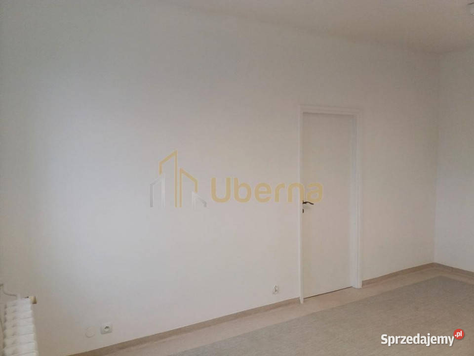 Lokal do wynajęcia 195m2 Szczecin