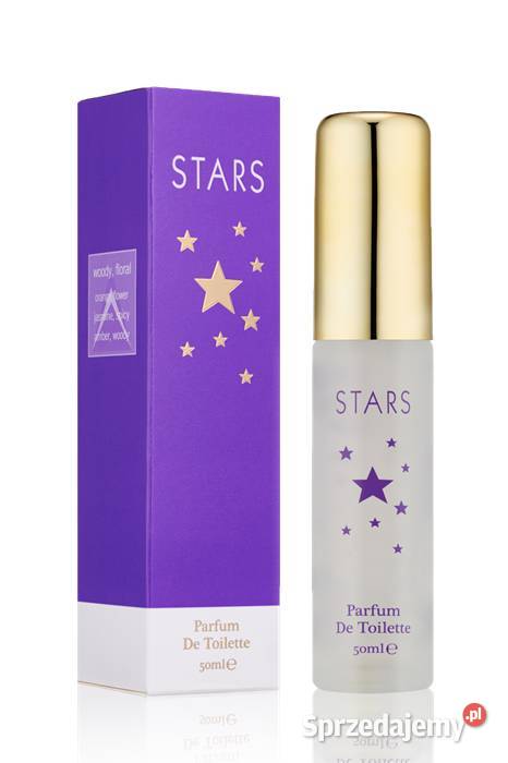 MiltonLloyd Stars lubuskie Żubrów