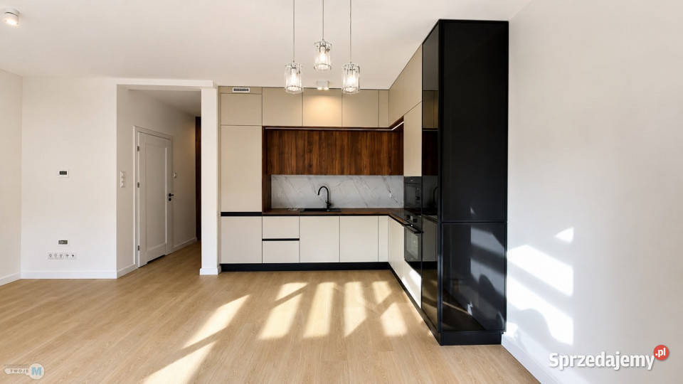 Mieszkanie Kielce 125m2 5 pokojowe sprzedam
