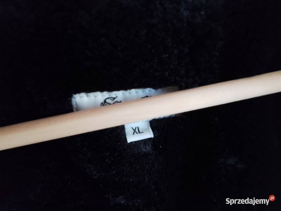 Kurtka damska XL Kurtki i płaszcze