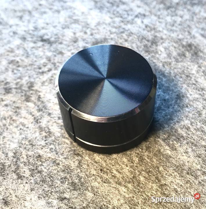 WS 303 gałka barwy balansu Lublin