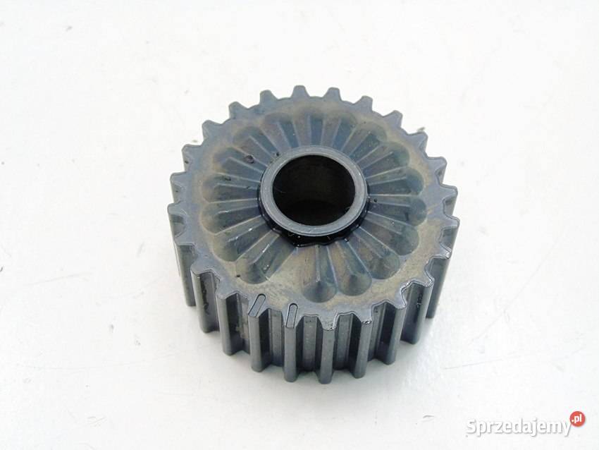 Koło rozrządu na wał 14 TSI Golf 7 Leon Scirocco śląskie Sosnowiec