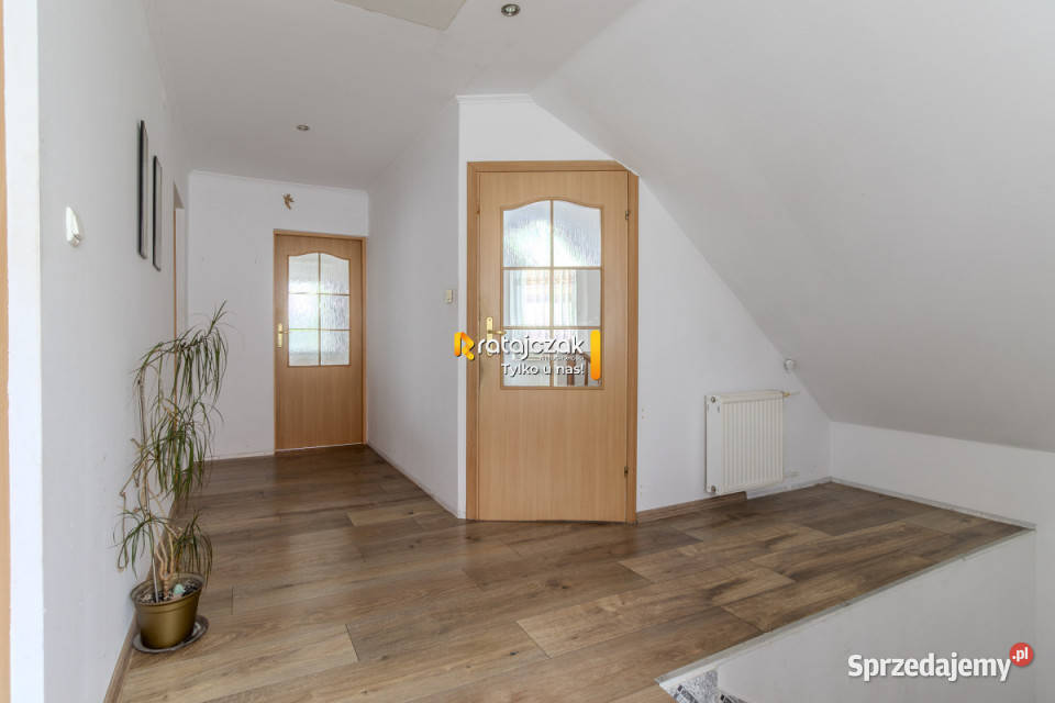 sprzedaży domu wolnostojącego Wejherowo 2151 Sprzedaż sprzedam