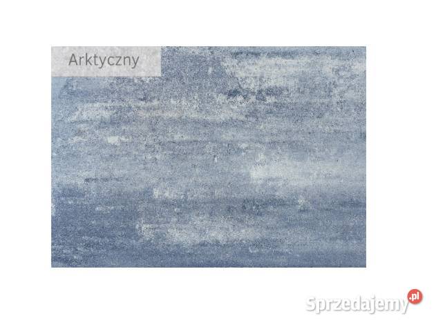 Płyta Tarasowa Megan 25x50x7 Arktyczna Chodnik