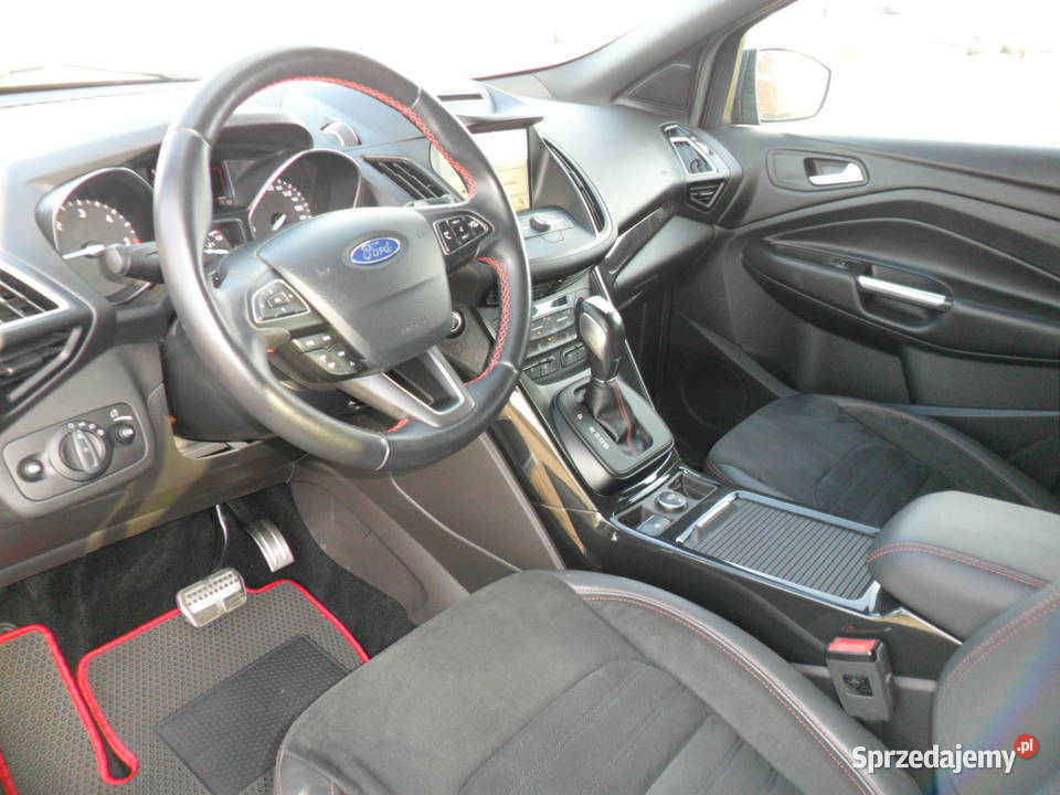 stline automat stan idealny Grudziądz