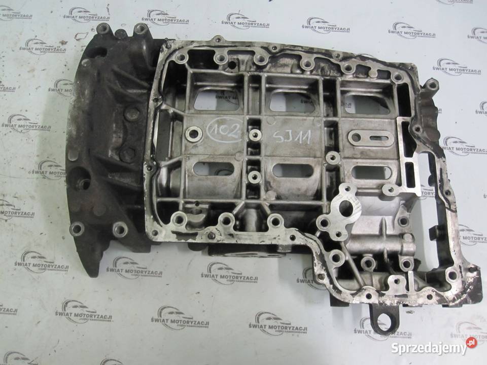 TRANSIT BOXER JUMPER 22 TDCI HDI P8FA podstawa Rok produkcji 2009 świętokrzyskie Kielce