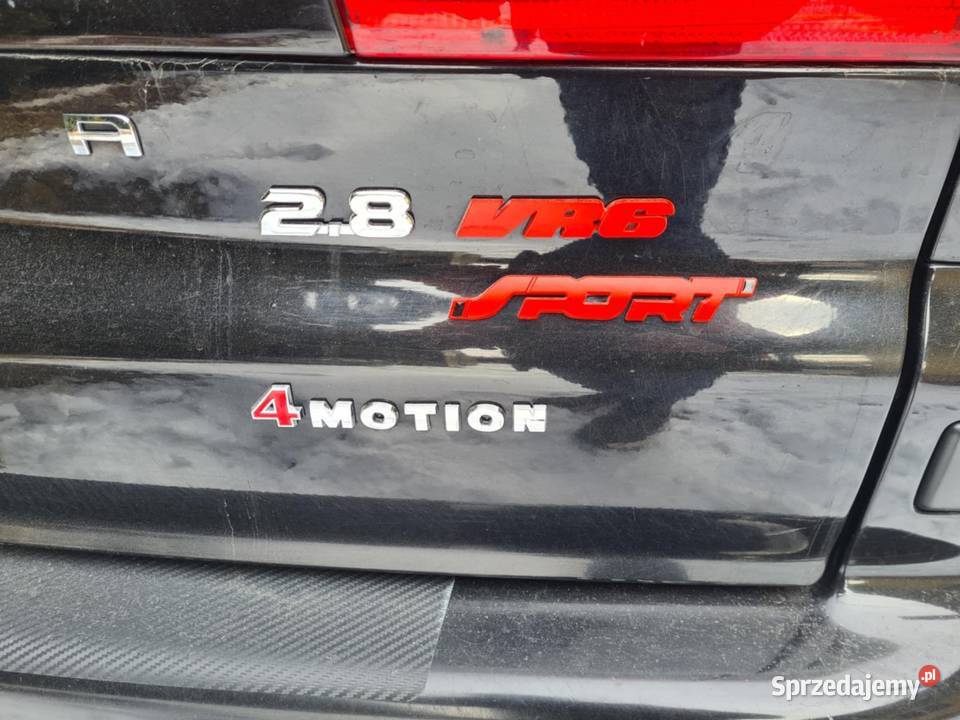 Sprężyny przód VW Sharan Seat Alhambra 28 VR6 osobowe Lubenia