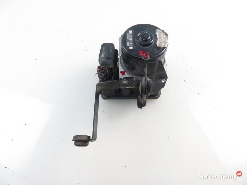 POMPA ABS FORD FOCUS MK2 II Turnier 10096001273