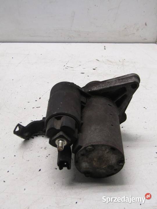 ROZRUSZNIK 13 VVTI TOYOTA YARIS III LIFT