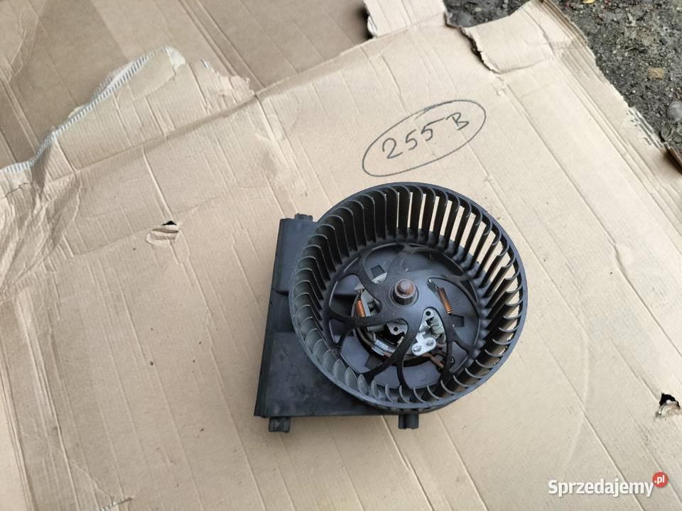 VW Audi Seat Skoda H35 657880E 1J1819021A osobowe Kamień-Kolonia sprzedam