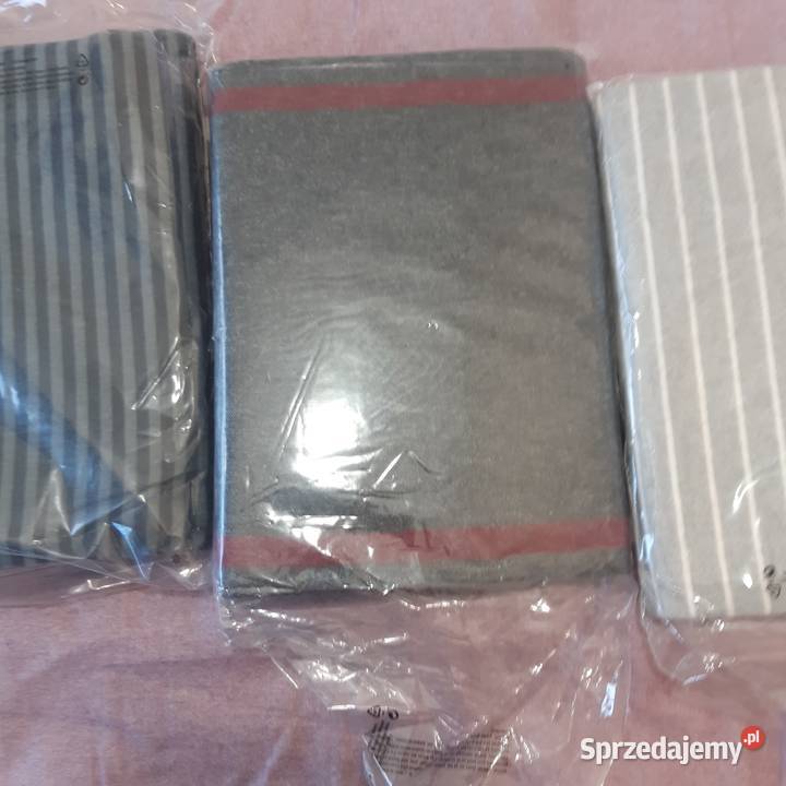 Boxy z posciela Malenia