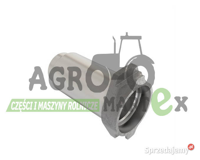 R141075 TULEJA PTO JD Wichrów sprzedam