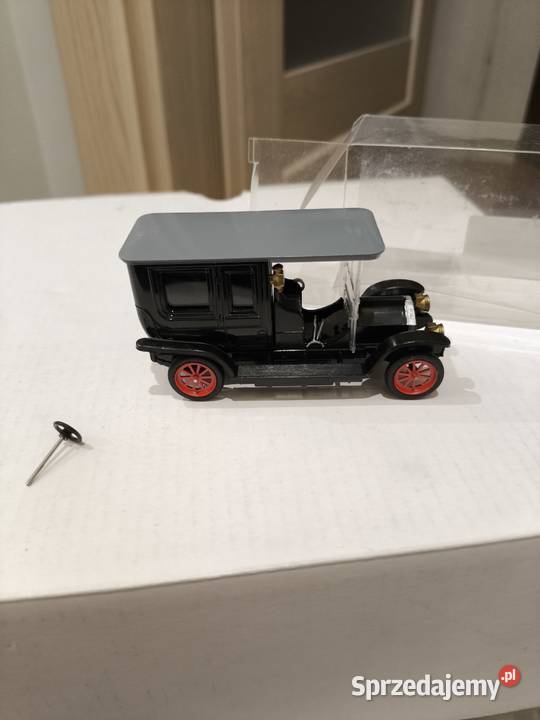 Modele SES skala 140143 dolnośląskie sprzedam