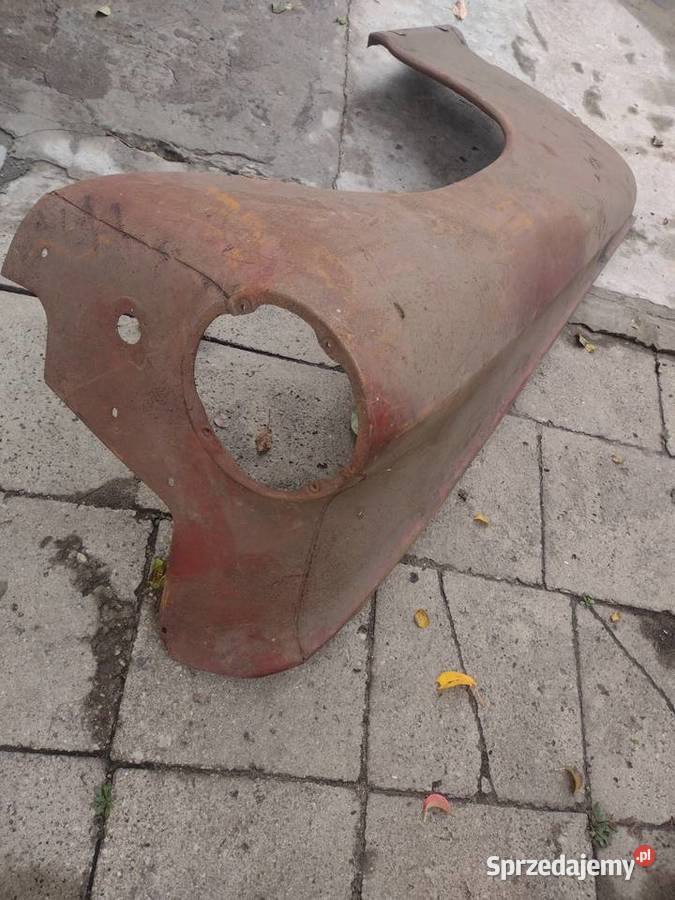 Warszawa m20Gazwycieraczki org lampy grill śląskie Miedźno sprzedam