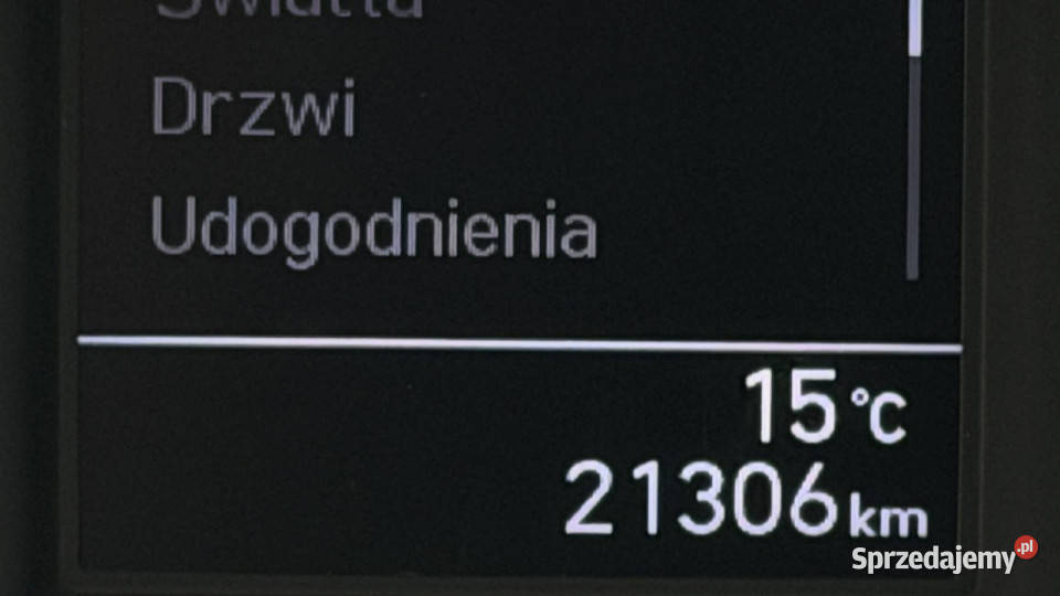 Hyundai i10 Benzyna Zarejestrowany Ubezpieczony Zarejestrowany w Polsce Elbląg