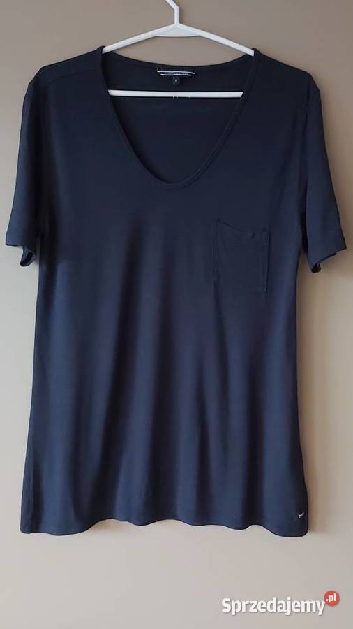 Tommy Hilfiger bluzka damska rozmiar M na L lubelskie Lublin