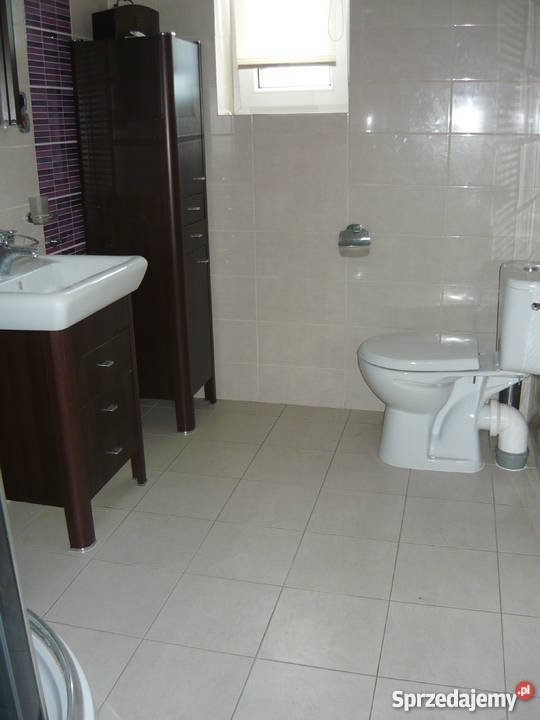 Dom w Jedlni Letnisko Jedlnia