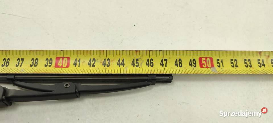 PIÓRO WYCIERACZKI P PRZÓD 475mm SSANGYONG ACTYON