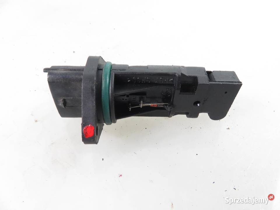 PRZEPŁYWOMIERZ FIAT STILO 19 JTD AMMQ19620 małopolskie