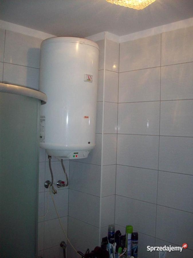 mieszkanie Gliwice Częstochowska śląskie Gliwice